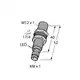Индуктивный датчик TURCK BI4U-M12-AN6X-V1131
