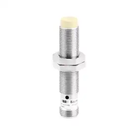 Индуктивный датчик Baumer IFRR 12N33T1/S14L-9