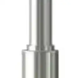 Индуктивный датчик NEFTIM NISSN-D6502N-OES4