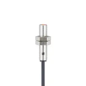 Индуктивный датчик IFM Electronic IE5199