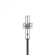Индуктивный датчик IFM Electronic IE5199