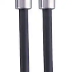 Оптоволоконный кабель Wenglor K16