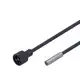 Оптоволоконный кабель IFM Electronic E20051