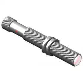 Оптический датчик ТЕКО OSR AC25A-31N-1,2-LZS4-F