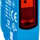 Оптический датчик SICK WL9LC-3P3432A00