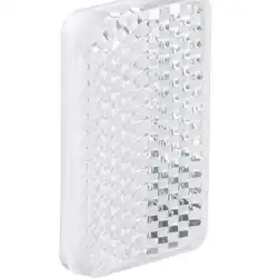 Рефлектор Leuze Electronic TK 30x50