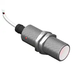 Оптический датчик ТЕКО OS AF45A-32N-32-LZ