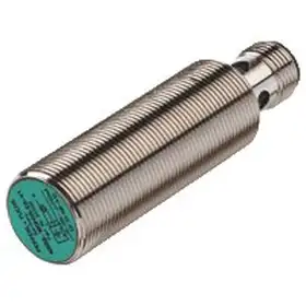 Индуктивный датчик Pepperl Fuchs NBB8-18GM50-E2-V1-3G-3D