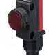 Оптический датчик Leuze Electronic PRK28/4P-M12