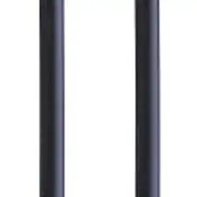 Оптоволоконный кабель Wenglor K26