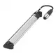 Датчик линейных перемещений Balluff BMP 01-EL1PP21A-0128-00-P00,5-S75