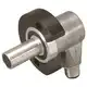 Индуктивный датчик Pepperl Fuchs NJ2-D-E02-1.875-V1
