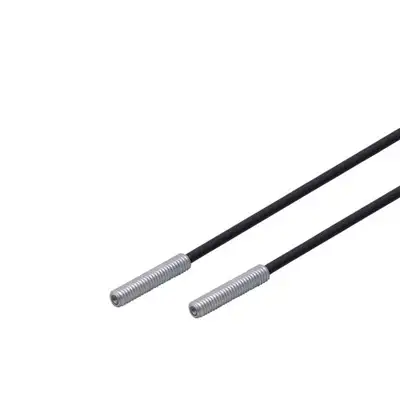 Оптоволоконный кабель IFM Electronic E20753