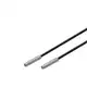 Оптоволоконный кабель IFM Electronic E20753