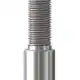 Индуктивный датчик NEFTIM NISCH-M0804C-CES4