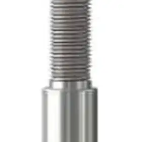 Индуктивный датчик NEFTIM NISCH-M0804C-CES4