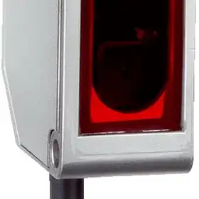 Лазерный датчик расстояния SICK OD1-B035H15U25