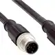 Соединительный кабель SICK DSL-1208-G05MC