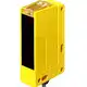 Cветовой барьер безопасности Leuze Electronic SLE46CI-40.K4/4P