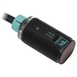 Оптический датчик Pepperl Fuchs GLV18-55/115b/120