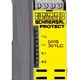 Реле безопасности Schmersal SRB301LC-24VAC/DC