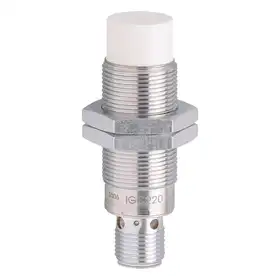 Индуктивный датчик IFM Electronic IGC220