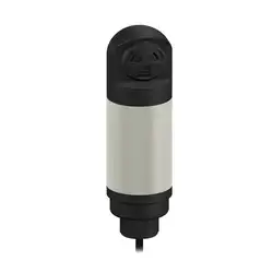 Сигнальная колонна Banner CL50GRYALS4P