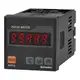 Счетчик импульсов Autonics MP5S-2N