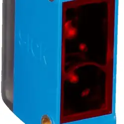 Оптический датчик SICK GL6-P4511S37