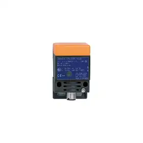 Индуктивный датчик IFM Electronic NM500A