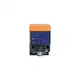 Индуктивный датчик IFM Electronic NM500A