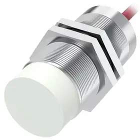 Индуктивный датчик LANBAO LR30XBN15DPOW