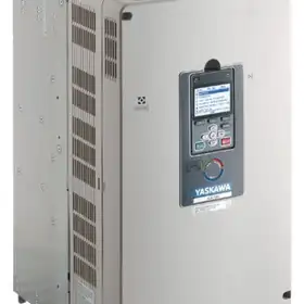 Частотный преобразователь Yaskawa GA70C2169BBA