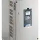 Частотный преобразователь Yaskawa GA70C2169BBA