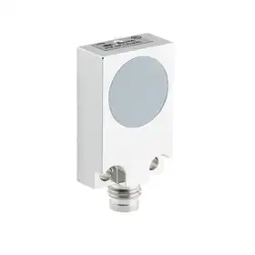 Индуктивный датчик расстояния Baumer IWFM 20U9501/S35