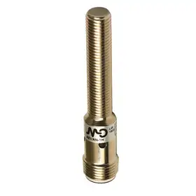 Индуктивный датчик DATASENSING AE1/CP-1H