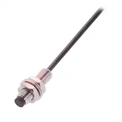 Индуктивный датчик Balluff BES 516-383-E4-C-PU-05