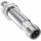 Индуктивный датчик LANBAO LR12XBF02DNOW-E2