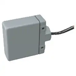 Магнитный датчик Pepperl Fuchs 6FR1-6