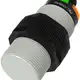 Емкостной датчик LANBAO CR30XSCF15DNOY-E2