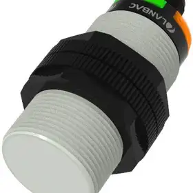 Емкостной датчик LANBAO CR30XSCF15DNOY-E2