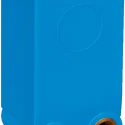 Емкостной датчик уровня SICK CQ4-08EPSKP1