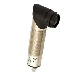 Оптический датчик DATASENSING MPC/00-1A