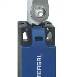 Kонцевой выключатель безопасности Schmersal PS216-Z11-H200