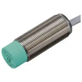 Индуктивный датчик Pepperl Fuchs NXN12-18GM50-E2