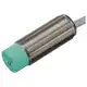 Индуктивный датчик Pepperl Fuchs NXN12-18GM50-E2