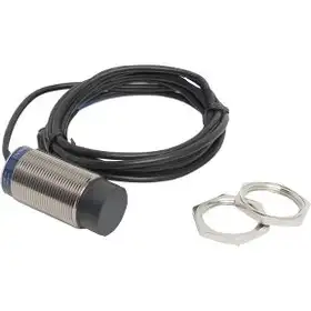 Индуктивный датчик Telemecanique XS630B4MAL2