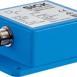 Инклинометр SICK TMS88B-ACC360