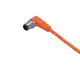 Разъем с кабелем IFM Electronic EVT327