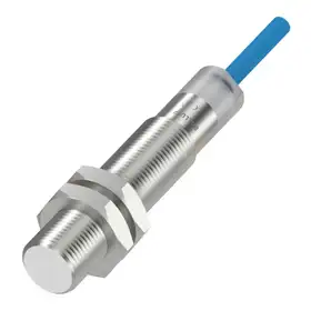 Индуктивный датчик Balluff BES M12MG2-GNX20B-BT02-EXB